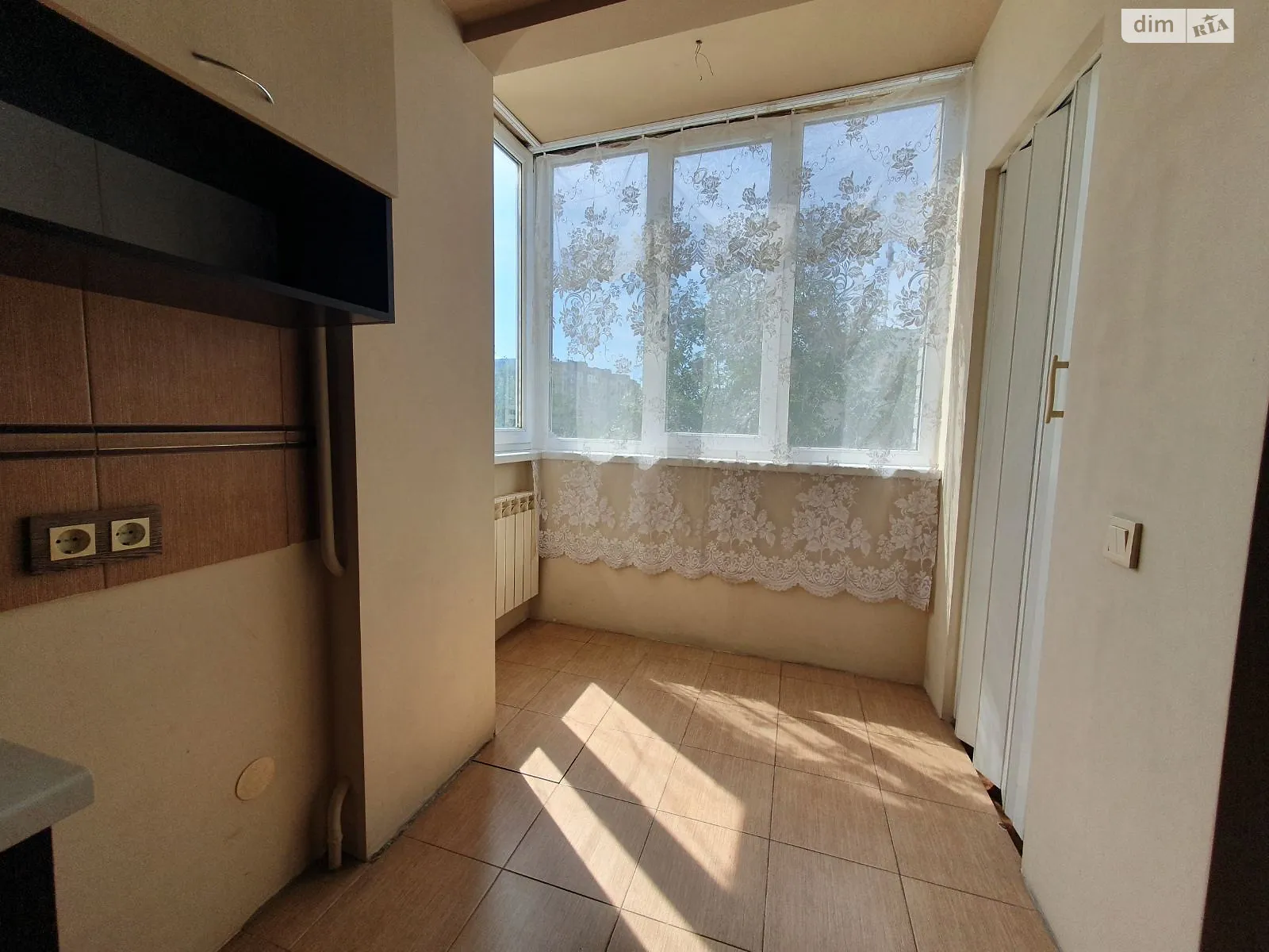 просп. Червоної Калини, 93 Сихів Львів - фото 4