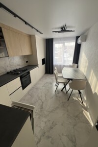 Продажа квартиры, Тернополь, р‑н. Оболоня, Белогорская улица, дом 24