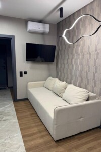 Долгосрочная аренда квартиры, Хмельницкий, р‑н. Озёрный, Лесогриневецкая улица, дом 38-А