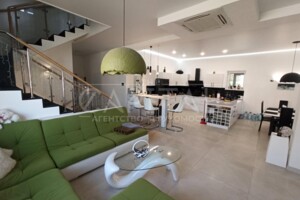 Сниму дом без посредников в Украине