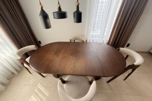 Продажа квартиры, Тернополь, Кирпичный переулок, дом 2-4