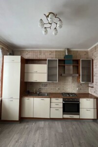 Долгосрочная аренда дома, Хмельницкий, р‑н. Завалье, Героев Мариуполя (Гагарина) улица, дом 29