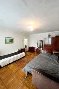 Продаж квартири, Київська, Буча, р‑н. Буча, Енергетиків вулиця, буд. 14, кв. 43