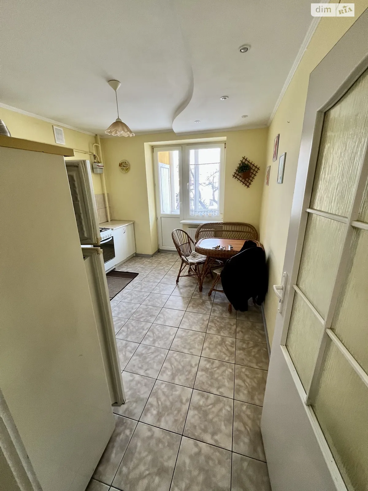 ул. Шевченко Тараса, 318Б Рясное Львов - фото 3