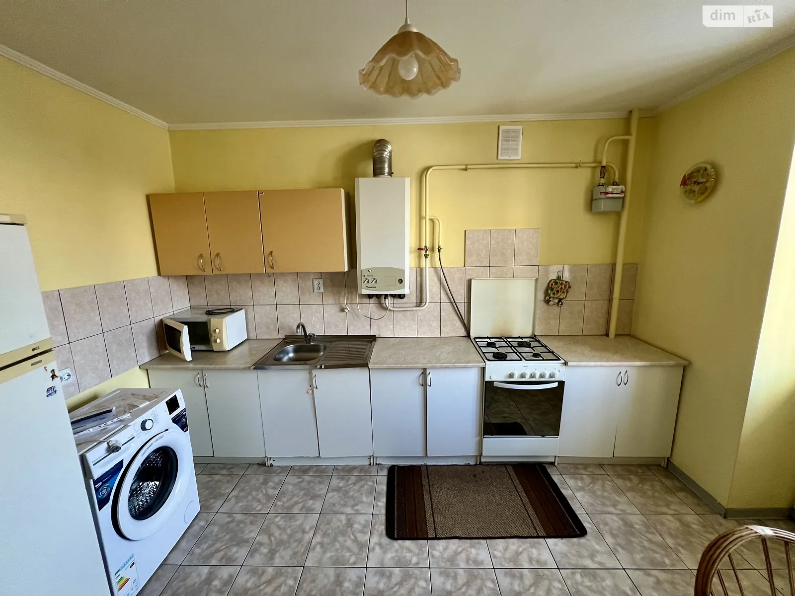 ул. Шевченко Тараса, 318Б Рясное Львов - фото 4