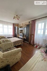 Долгосрочная аренда квартиры, Тернополь, Академика Сергея Королева улица