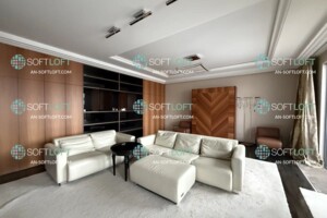 Продажа квартиры, Харьков, р‑н. Нагорный (Киевский), ст.м. Ярослава Мудрого, Чернышевская улица, дом 50