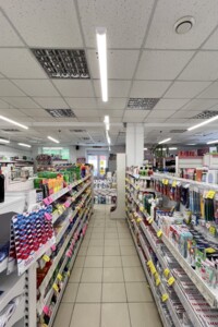 Долгосрочная аренда коммерческого помещения, Хмельницкий, Тернопольская улица