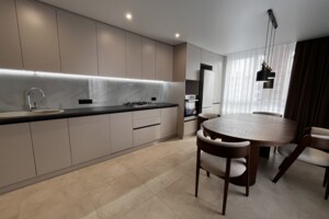 Продажа квартиры, Тернополь, р‑н. Дружба, Кирпичный переулок, дом 2-4