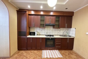 Довгострокова оренда квартири, Вінниця, р‑н. Поділля, Зодчих вулиця, буд. 18