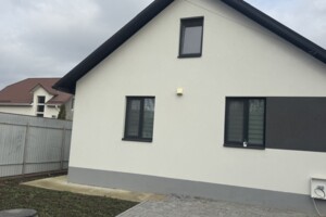 Продажа дома, Винница, р‑н. Старый город, Атамана Ситка улица