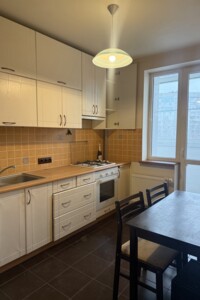 Продаж квартири, Харків, р‑н. Шевченківський, ст.м. Перемога, Перемоги проспект, буд. 66Л