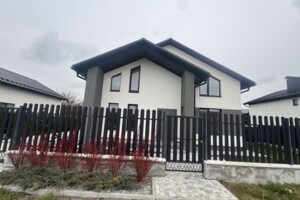 Продажа дома, Винница, р‑н. Старый город, Глинская улица