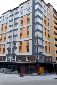 Продажа квартиры, Хмельницкий, р‑н. Озёрный, Зализняка Максима улица