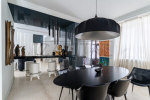 Сниму дом без посредников в Украине