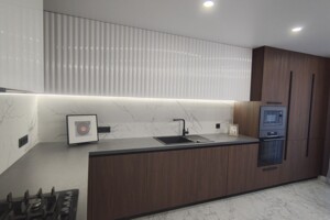 Продаж квартири, Тернопіль, р‑н. Новий світ, Вільхова вулиця