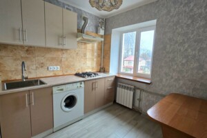 Продажа квартиры, Одесса, р‑н. Приморский, Фонтанская дорога, дом 51Б