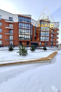 Продаж квартири, Волинська, Струмівка, Костя Шишка вулиця, буд. 1