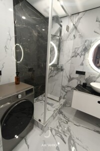 Продаж квартири, Тернопіль, р‑н. Новий світ, Вільхова вулиця