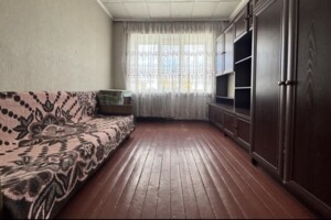 Продаж кімнати, Тернопіль, р‑н. Бам, Злуки проспект, буд. 19