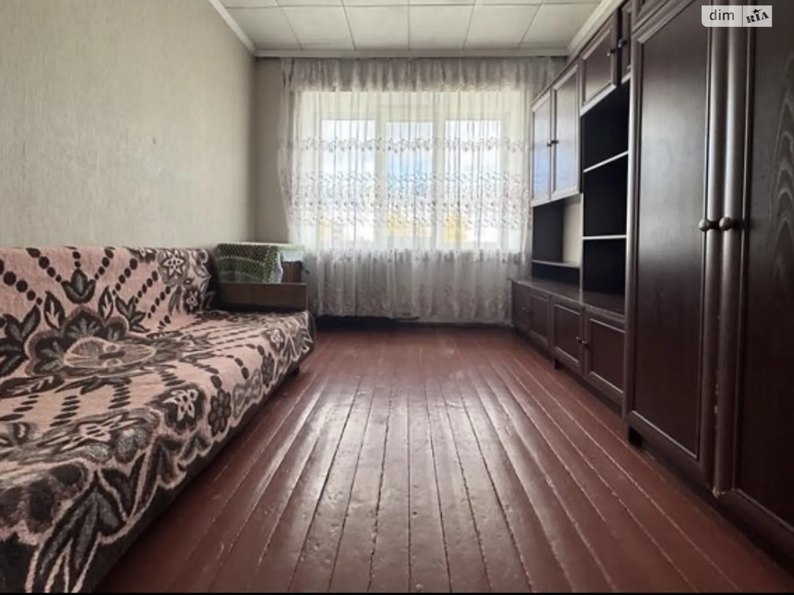 просп. Злуки, 19 Бам Тернополь, цена: 12000 $ - фото 1
