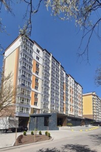 Продажа квартиры, Хмельницкий, р‑н. Озёрный, Зализняка Максима улица, дом 1Б, кв. 126