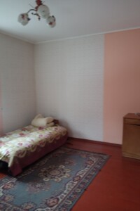 Продаж частини будинку, Вінниця, р‑н. Київська, Олександра Божка (Станіславського) вулиця