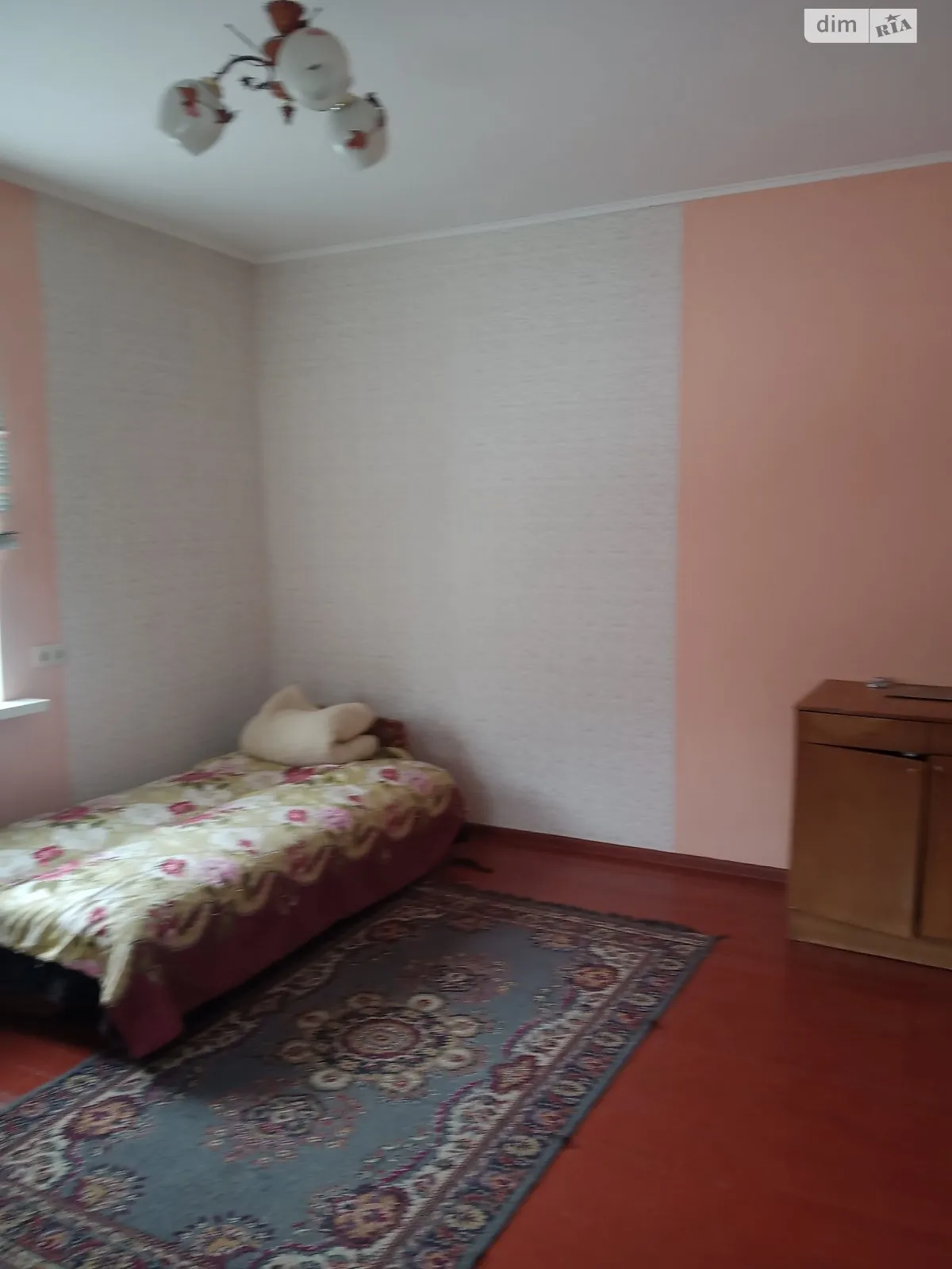 вул. Олександра Божка(Станіславського) Київська Вінниця, цена: 45000 $ - фото 1