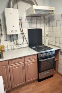 Продажа квартиры, Хмельницкий, р‑н. Раково, Героя Украины Дмитрия Васильева (Попова) улица, дом 6