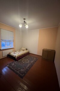 Продажа части дома, Винница, р‑н. Киевская, Александра Божко (Станиславского) улица