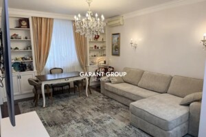 Продаж квартири, Одеса, р‑н. Приморський, Семінарська вулиця