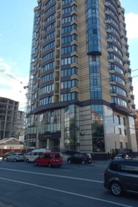 Продажа квартиры, Хмельницкий, р‑н. Центр, Подольская улица, дом 115