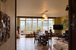 Продаж таунхауса, Львівська, Винники (Львів), Дмитра Яворницького вулиця