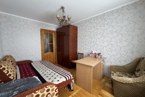 Продажа квартиры, Винница, р‑н. Вишенка, Келецкая улица, дом 94