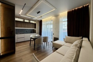 Продажа квартиры, Тернополь, Торговица (Живова Анатолия) улица, дом 19