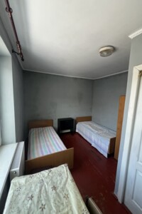 Долгосрочная аренда комнаты, Тернополь, р‑н. Загребелля, Сергея Короля (Бережанская) улица