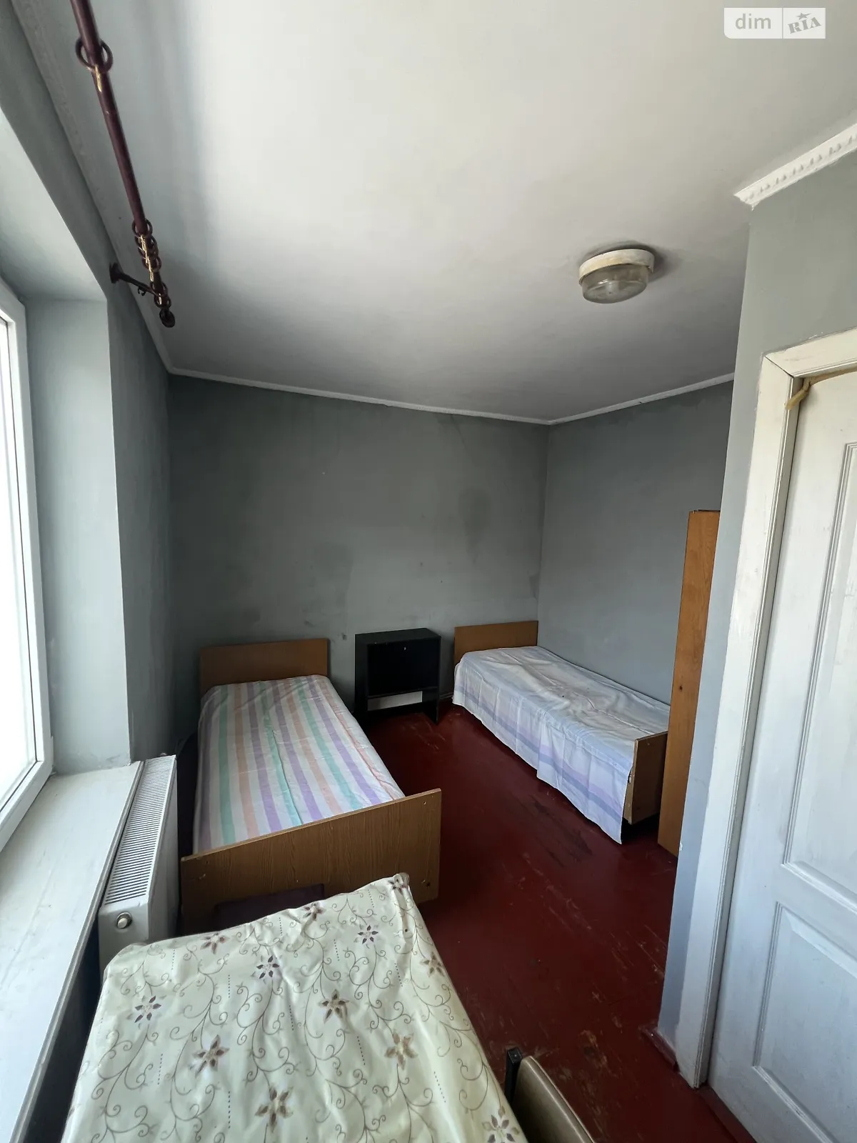 Сдается в аренду комната 12 кв. м в Тернополе, цена: 2500 грн - фото 1