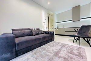 Довгострокова оренда квартири, Дніпро, р‑н. Соборний, Набережна Перемоги вулиця, буд. 7