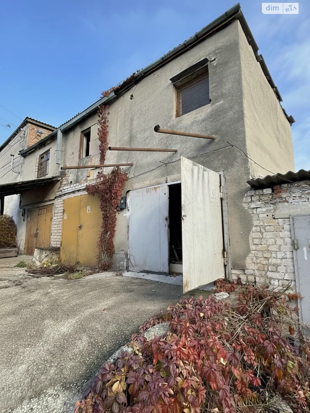 ул. Старицкого Михаила Ровно, цена: 7000 $ - фото 1