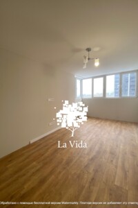 Продажа квартиры, Киев, р‑н. Чоколовка, ст.м. Вокзальная, Воздушных Сил (Воздухофлотский) проспект, дом 56Б