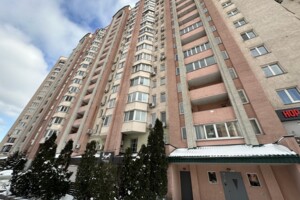 Продаж квартири, Київ, р‑н. Караваєві Дачі, ст.м. Шулявська, Миколи Голего (Лебедєва-Кумача) вулиця, буд. 5