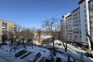 Продаж квартири, Тернопіль, р‑н. Дружба, Винниченка Володимира вулиця