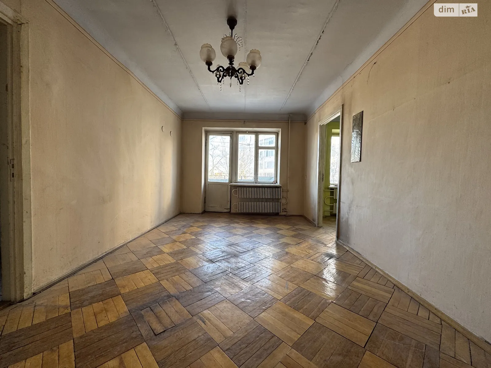 ул. Винниченко Владимира Дружба Тернополь - фото 3