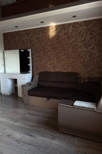 Долгосрочная аренда квартиры, Хмельницкий, р‑н. Озёрный, Старокостянтиновское шоссе, дом 2В