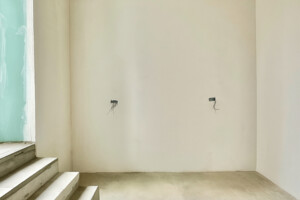 Продажа коммерческого помещения, Киевская, Ирпень, р‑н. Ирпень, Григория Сковороды улица, дом 11/3