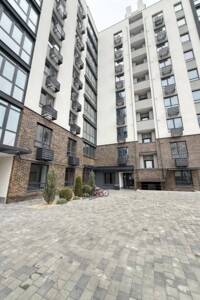 Продажа квартиры, Днепр, р‑н. Победа-6, Різоля (Судца Маршала) улица, дом 30