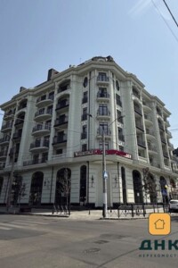 Продаж квартири, Одеса, р‑н. Приморський, Гімназична вулиця, буд. 13