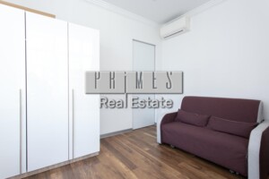 Довгострокова оренда квартири, Київ, р‑н. Чорна Гора, ст.м. Звіринецька(Дружби народів), Андрія Верхогляда (Драгомирова) вулиця, буд. 17