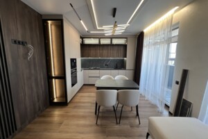 Продажа квартиры, Тернополь, р‑н. Центр, Торговица (Живова Анатолия) улица