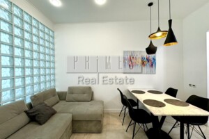 Довгострокова оренда квартири, Київ, р‑н. Чорна Гора, ст.м. Звіринецька(Дружби народів), Андрія Верхогляда (Драгомирова) вулиця, буд. 11